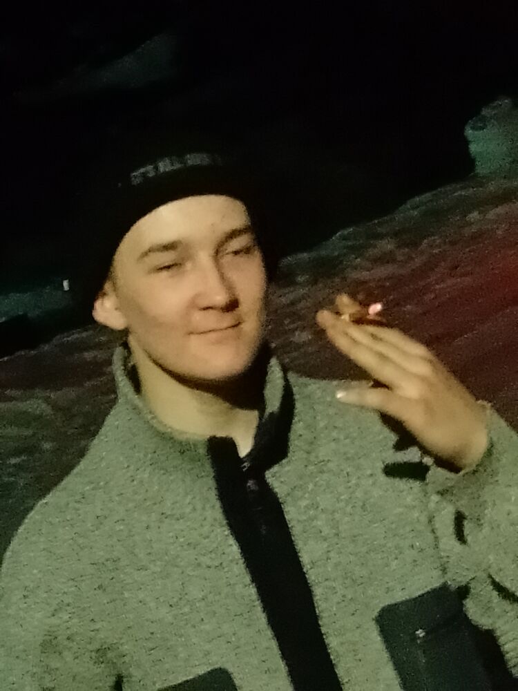 ���� 55932763 ����� ����, 21 ���, ���� ���������� � �����-��������