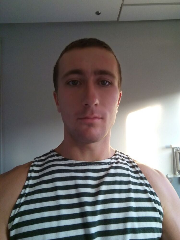 ���� 16023303 ������� ������, 33 ����, ���� ���������� � �������������