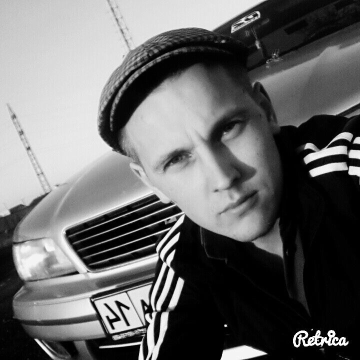  7878673  , 36 ,    