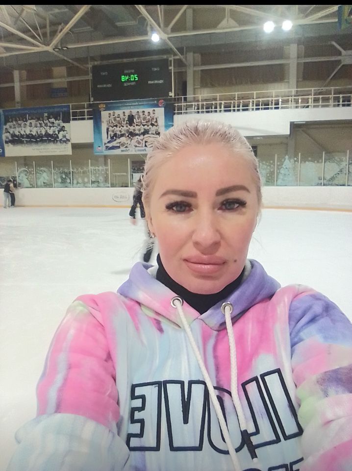 ���� 55182763 ������� �������, 35 ���, ���� ���������� � �������