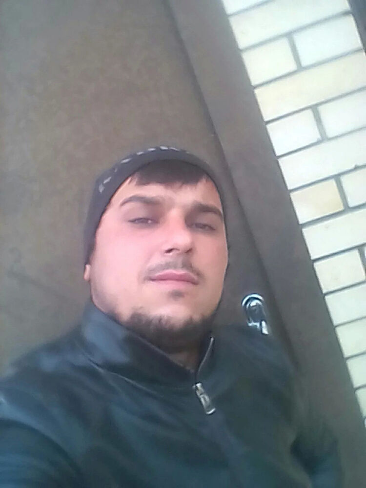 ���� 25588503 ������� ��������, 38 ���, ���� ���������� � ������