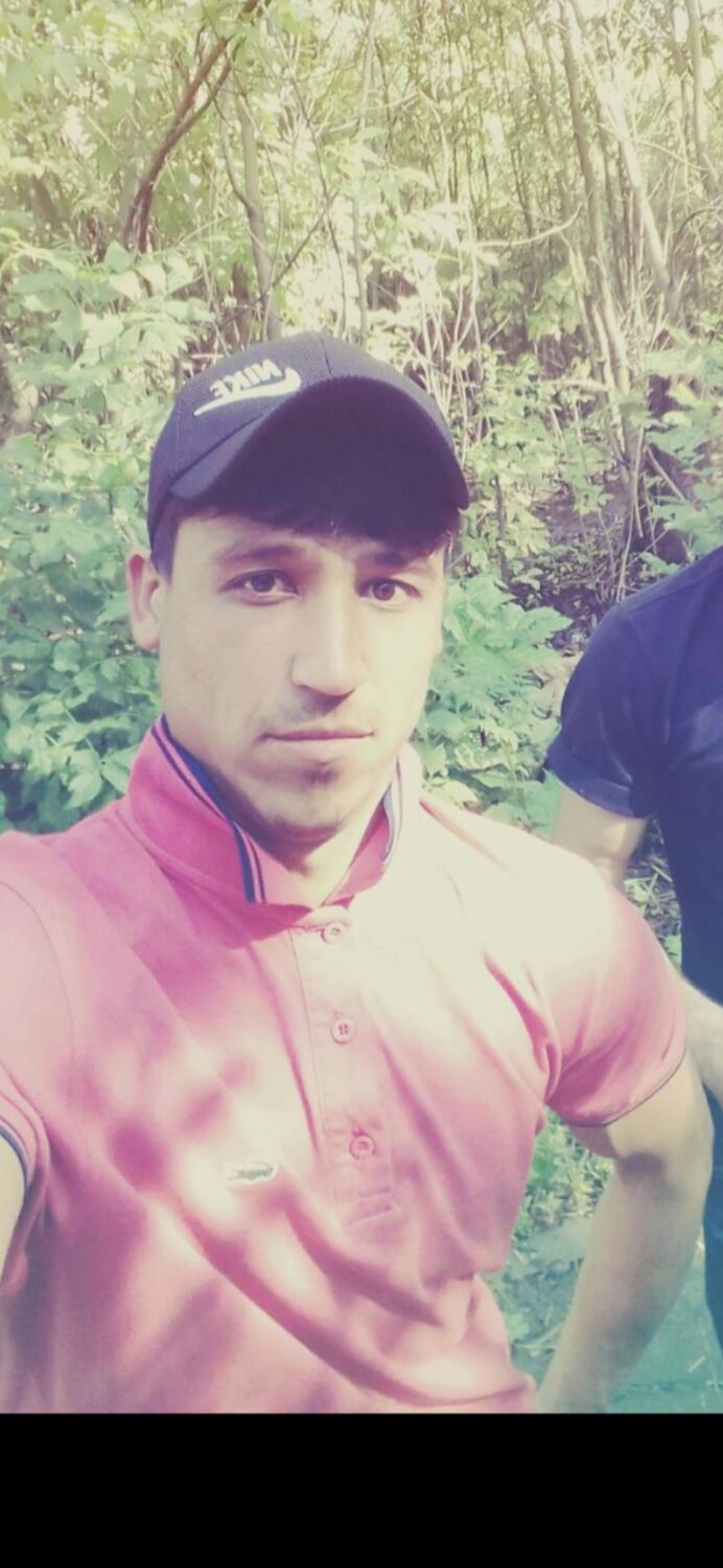 ���� 25577563 ������� ����, 31 ���, ���� ���������� � ������