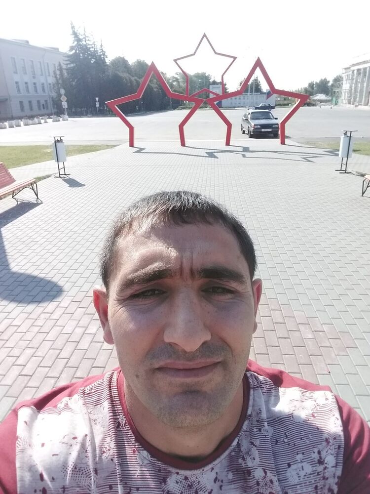 ���������� ������������, ���� ������� ������, 37 ���, ������������ ��� ������, ����� � ���������, c�������� ���������, ���������