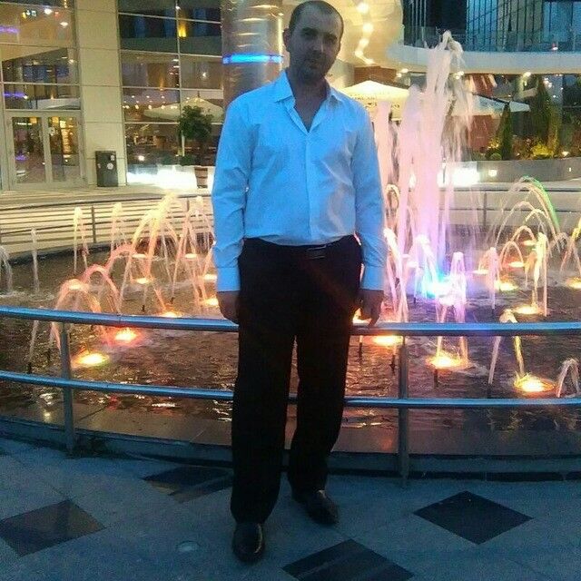 ���� 17745923 ������� ����, 38 ���, ���� ���������� � ��������