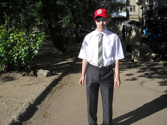 ���������� �������, ���� ������� ����, 33 ����, ������������ ��� ������