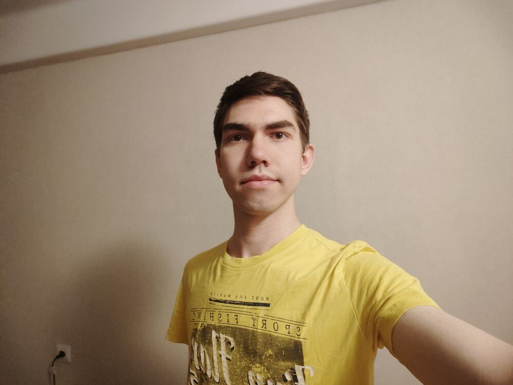 ���� 27561603 ������� �����, 26 ���, ���� ���������� � �����-����������