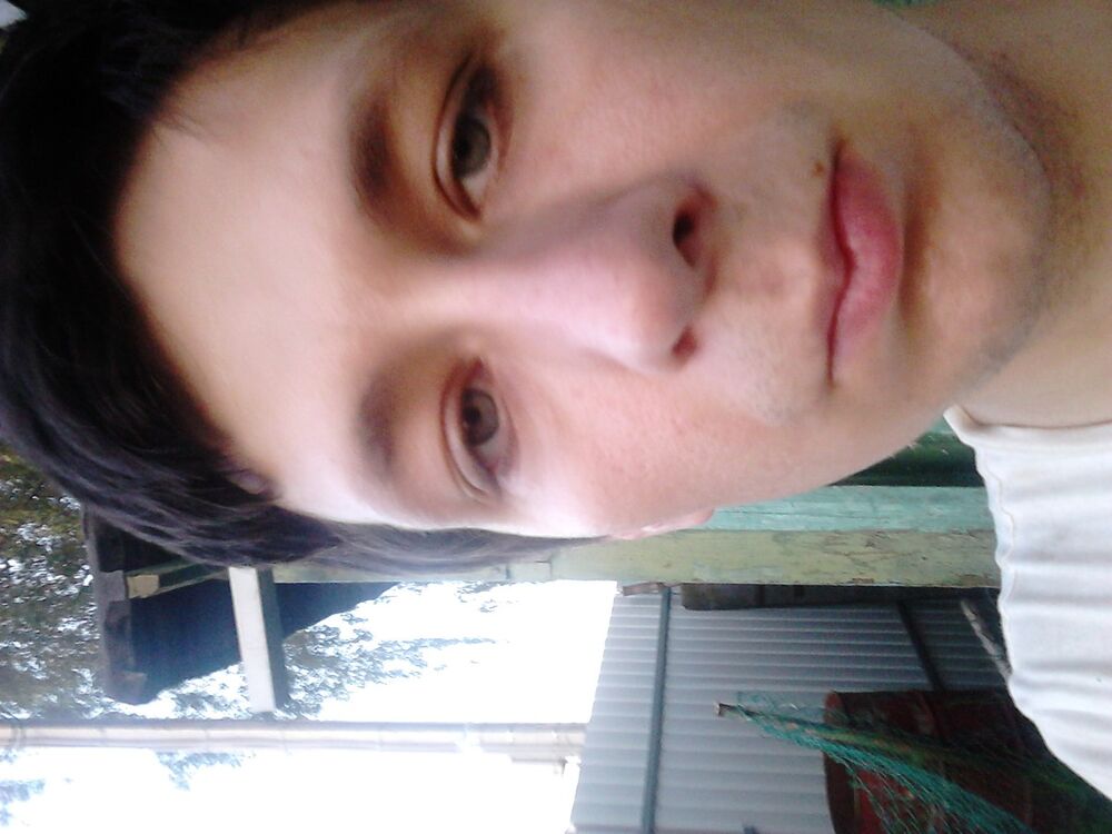  4707873  , 37 ,    -