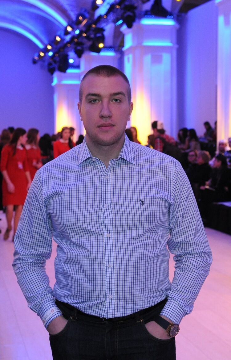 ���� 8800973 ������� ������, 40 ���, ���� ���������� � ����������