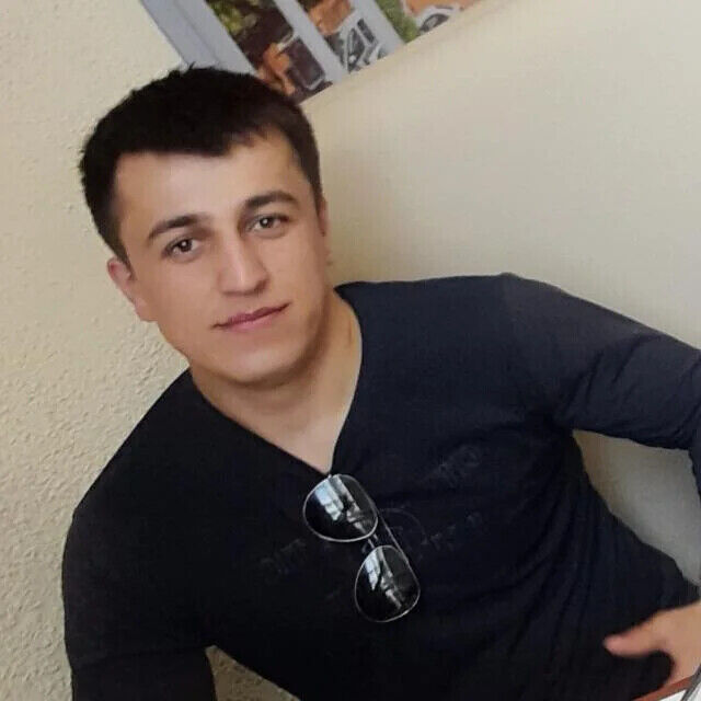 ���������� ������, ���� ������� ����, 26 ���, ������������ ��� ������, ����� � ���������