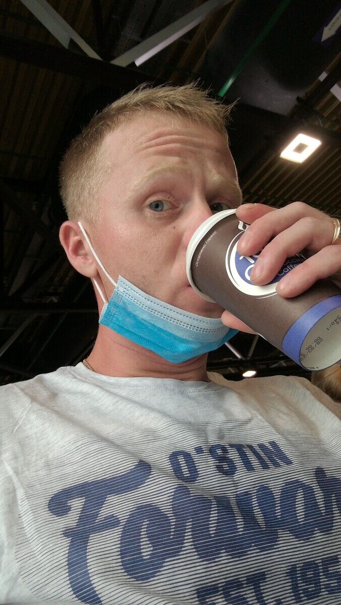 ���� 21812363 ������� �����, 33 ����, ���� ���������� � ��������