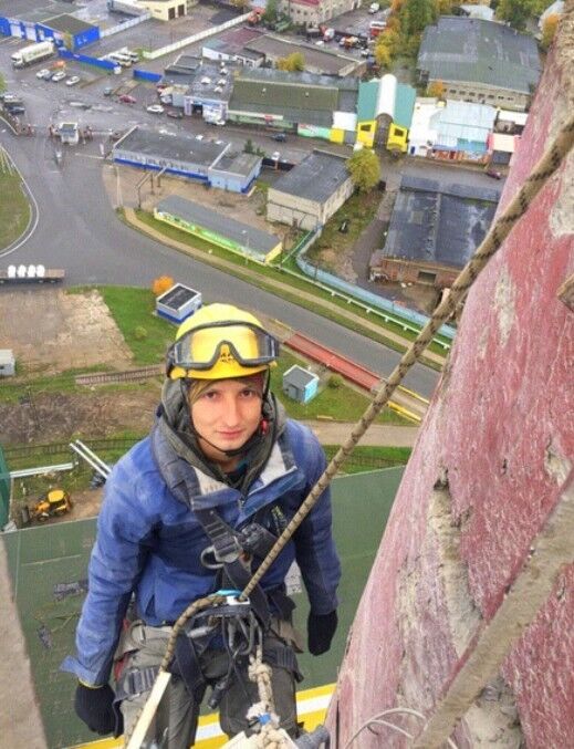 ���� 15935303 ������� ���������, 33 ����, ���� ���������� � ���