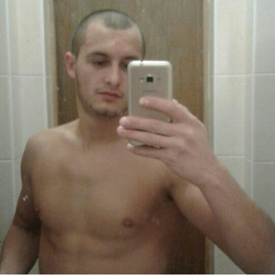 ���� 11827203 ������� Gyony, 29 ���, ���� ���������� � ��������