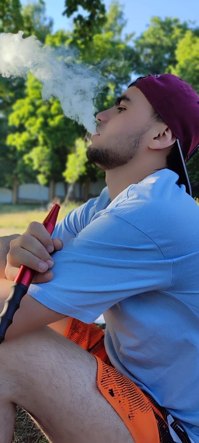 ���������� �����-���������, ���� ����� Mehrob, 25 ���, ������������ ��� ������, ����� � ���������