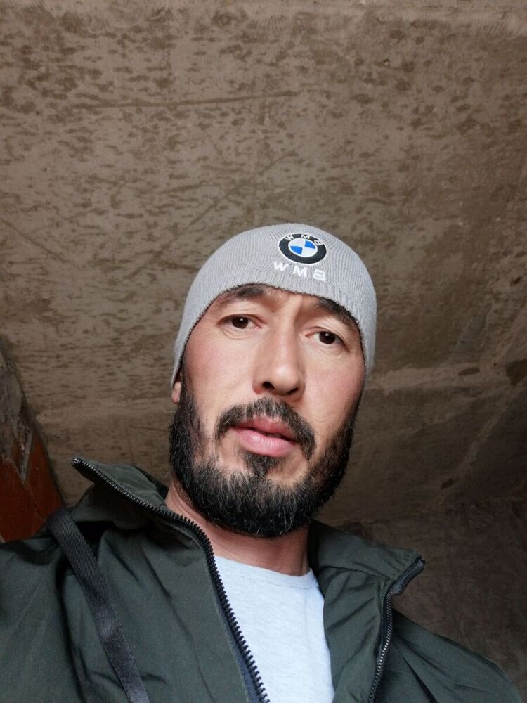 ���� 21027583 ������� ����, 40 ���, ���� ���������� � ������