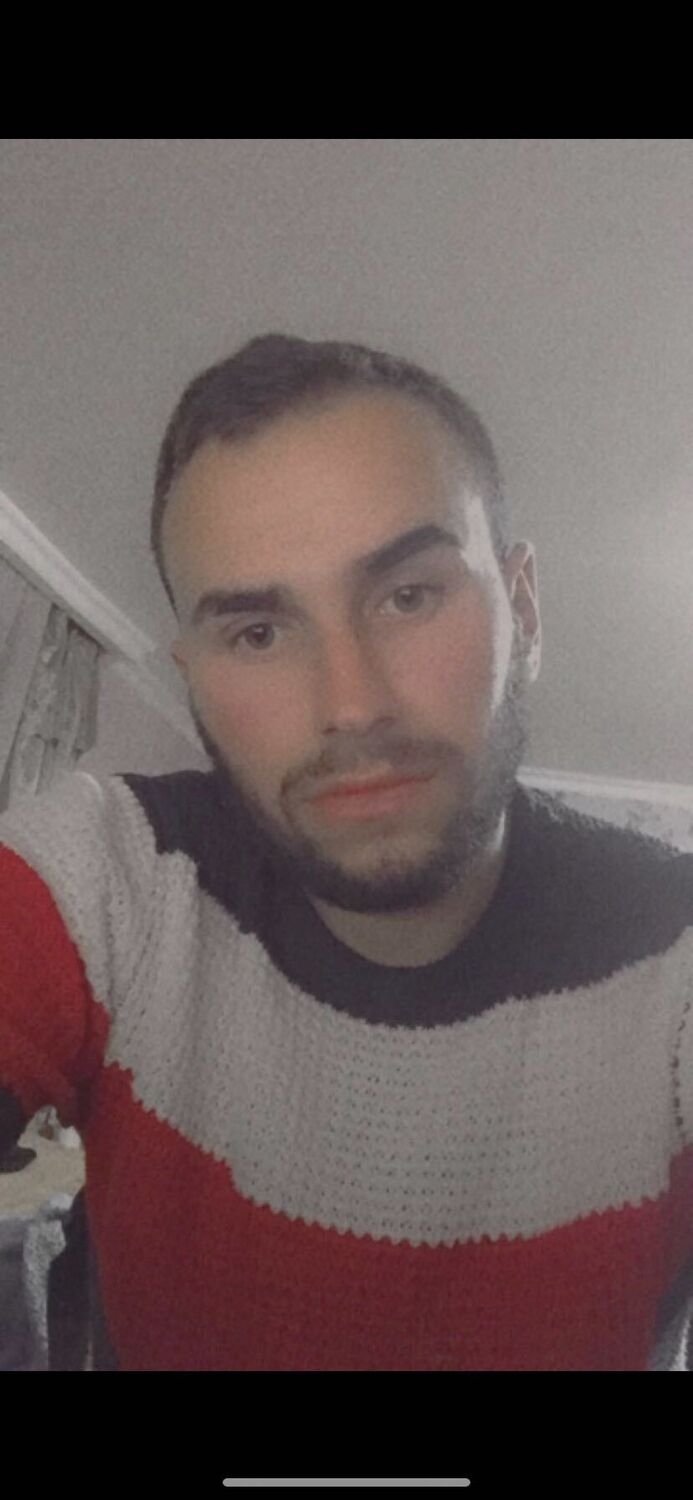 ���������� �������, ���� ������� Giorgi, 27 ���, ������������ ��� ������, ����� � ���������