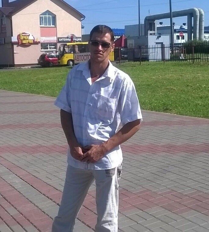 ���������� �������, ���� ������� �������, 41 ���, ������������ ��� ����� � ���������, c�������� ���������