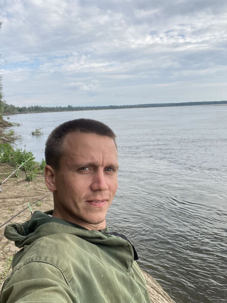 ���������� �����, ���� ������� ����, 30 ���, ������������ ��� ������, ����� � ���������