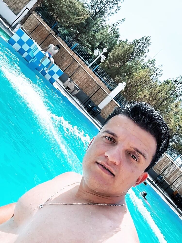  -,   , 30 ,   ,   