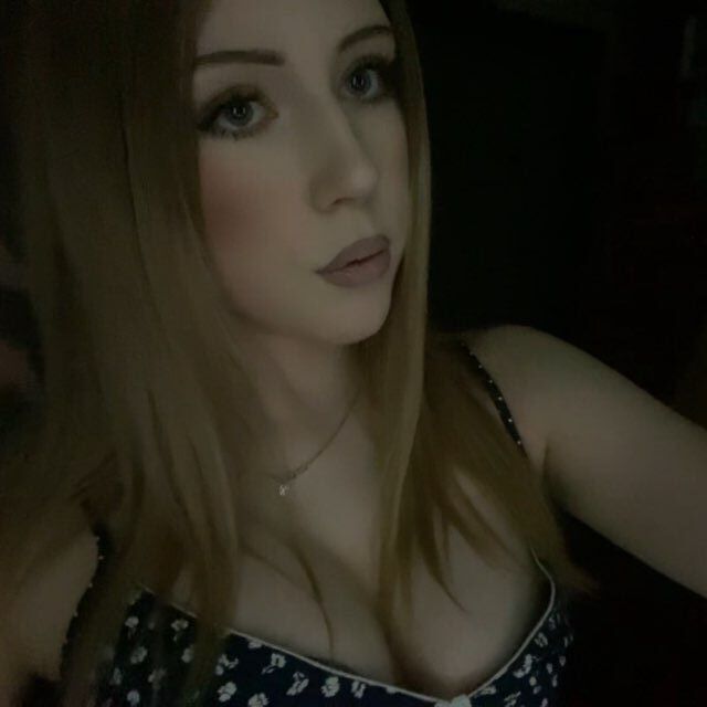 ���� 55824393 ������� ������, 19 ���, ���� ���������� � �����-����������