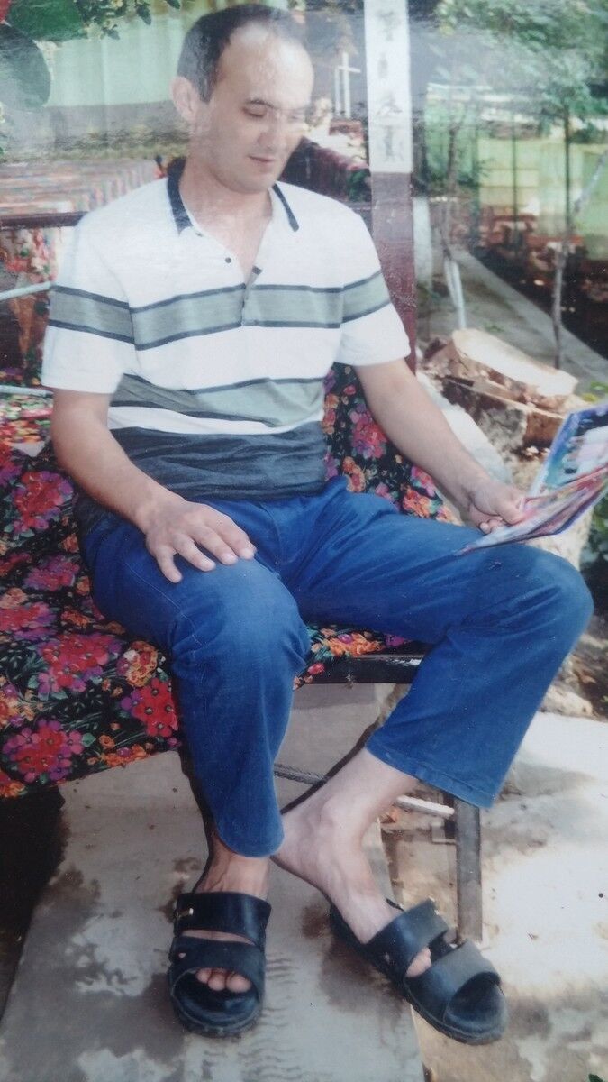  ,   , 41 ,   