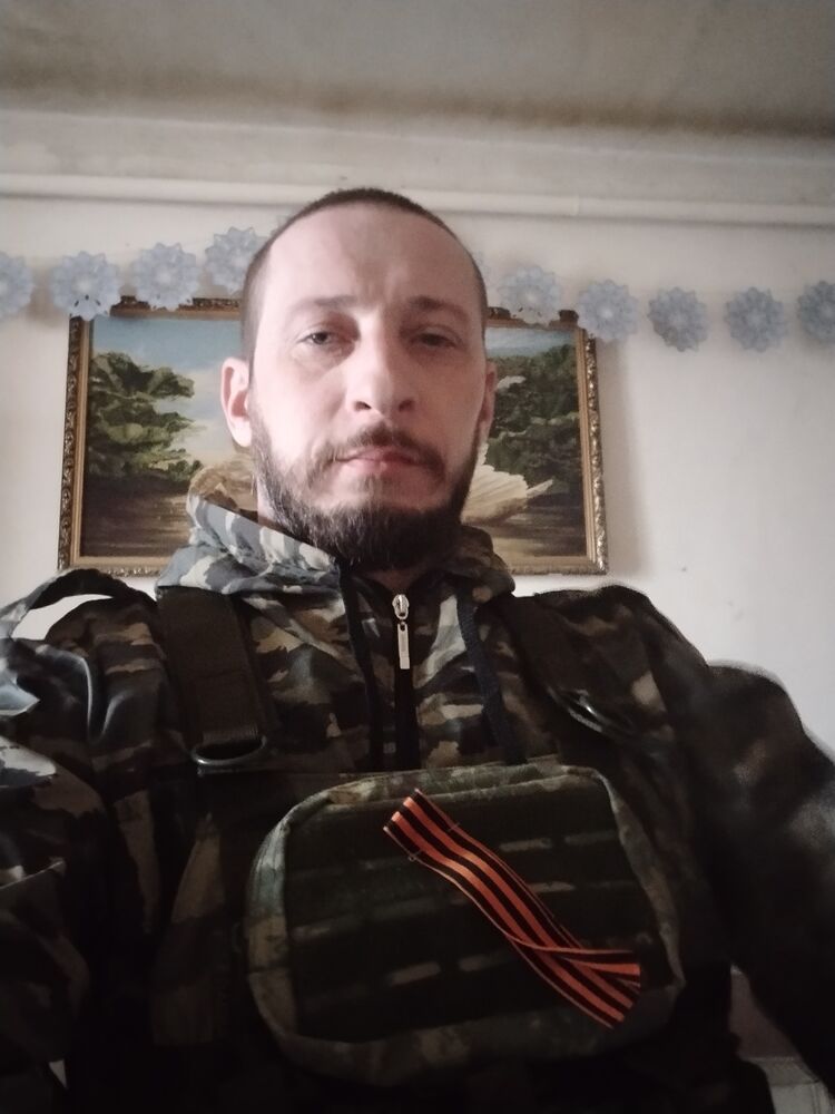 ���� 37856293 ������� �������, 42 ����, ���� ���������� � �������