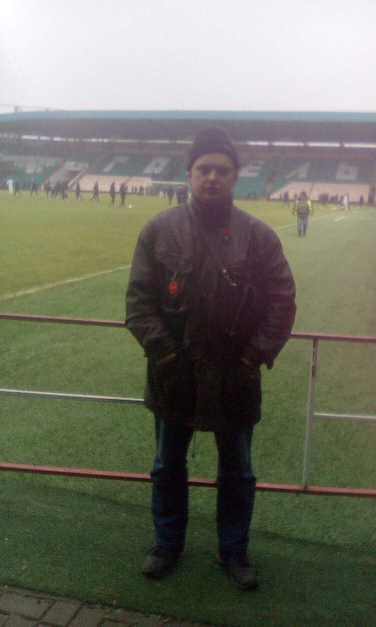 ���������� ������, ���� ������� ������, 44 ����, ������������ ��� ������, ����� � ���������