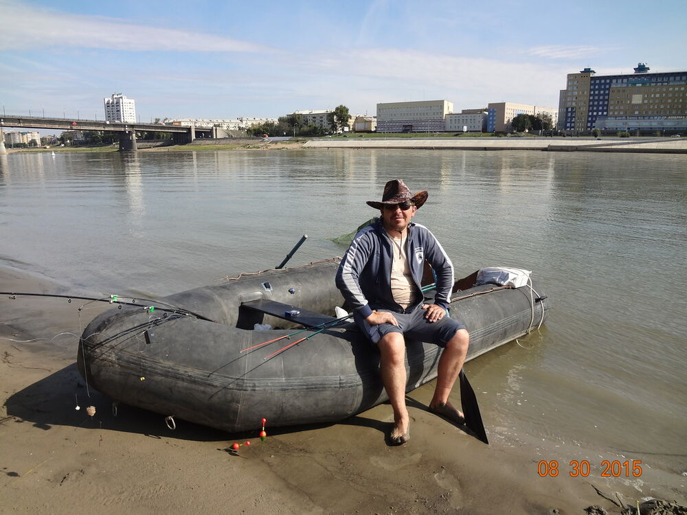 ���������� ����, ���� ������� ����, 54 ����, ������������ ��� ������, ����� � ���������, c�������� ���������