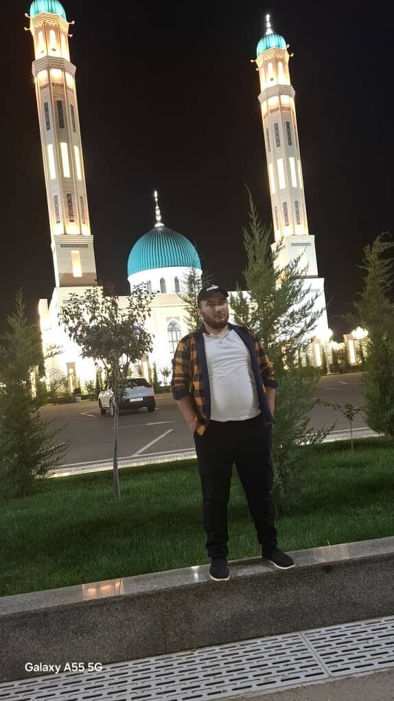 ���� 46955243 ������� ����, 32 ����, ���� ���������� � ��������