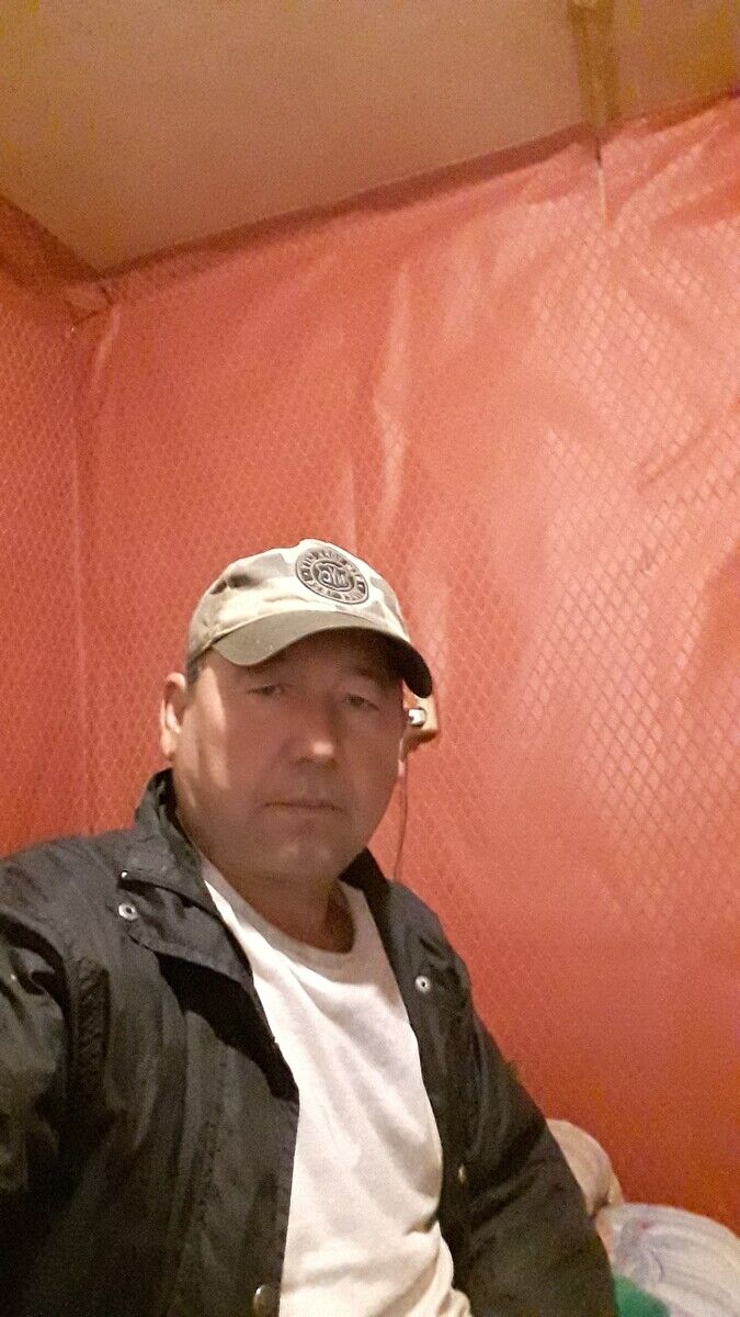  20589953  , 54 ,    