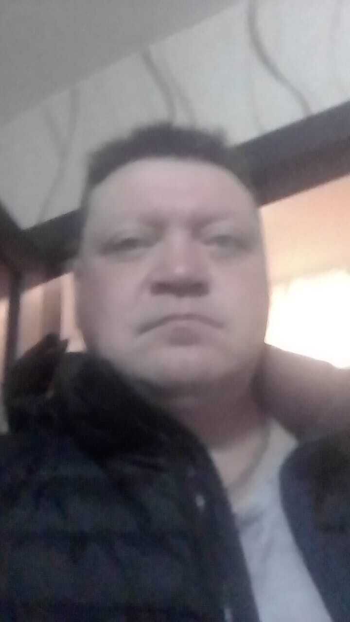  45553693  , 48 ,    