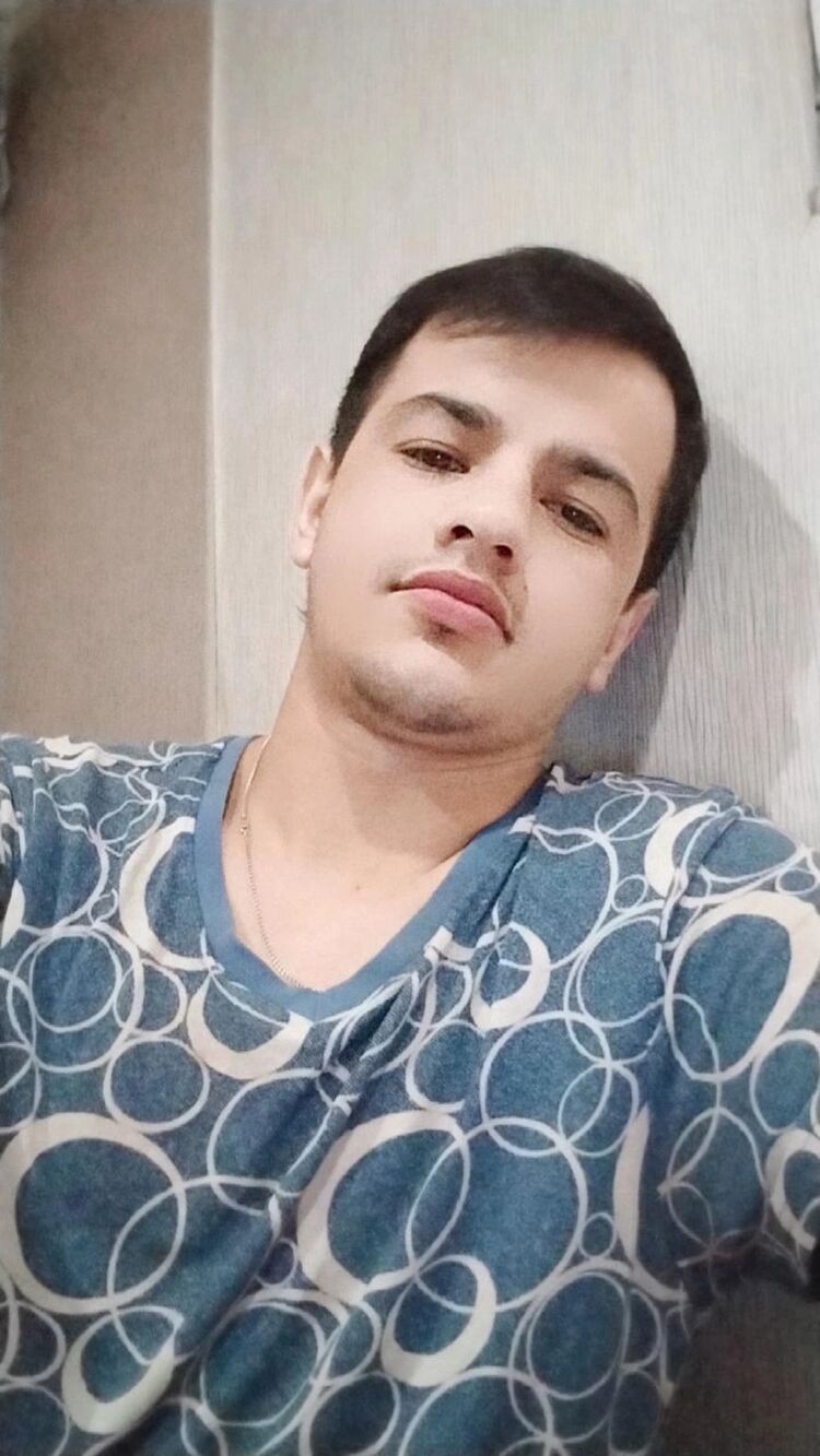  ,   Karimjon, 25 ,   ,   , c , 
