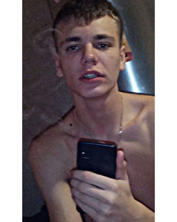 ���� 38692473 ����� �������, 2 ����, ���� ���������� � ��������