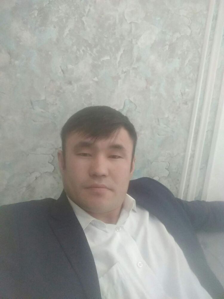  29937373  , 36 ,    