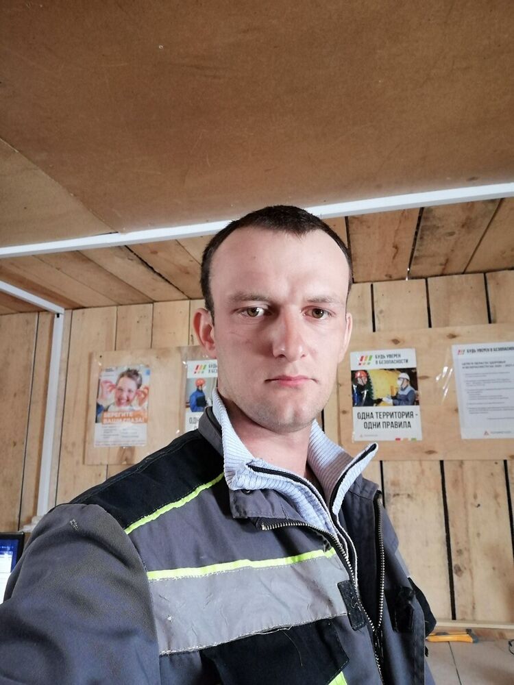  --,   , 30 ,   ,   , c , 