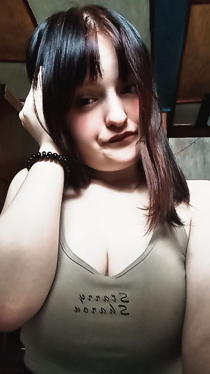  51834633  , 18 ,    