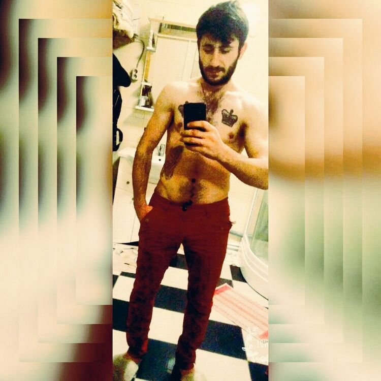  -,   , 28 ,   ,   , c 