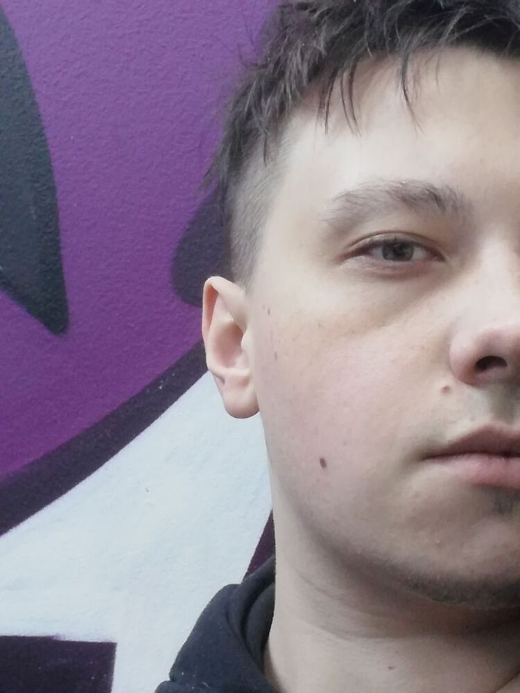 ���� 27193233 ����� ����, 25 ���, ���� ���������� � ��������