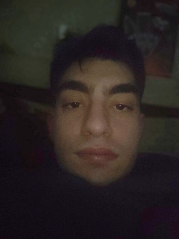 ���� 42441183 ����� ����, 21 ���, ���� ���������� � �������������