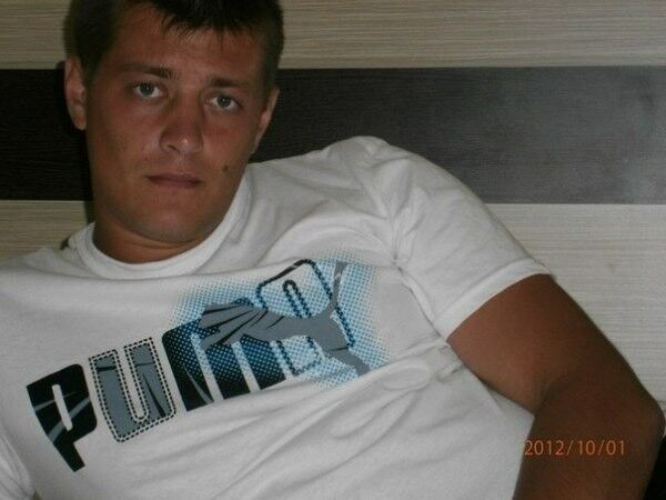 ���������� �����, ���� ������� ������, 37 ���, ������������ ��� ������, ����� � ���������, c�������� ���������