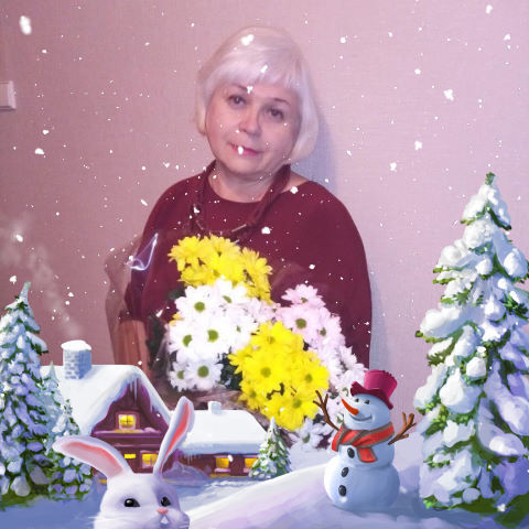 ���� 24823483 ������� ��������, 66 ���, ���� ���������� � ������