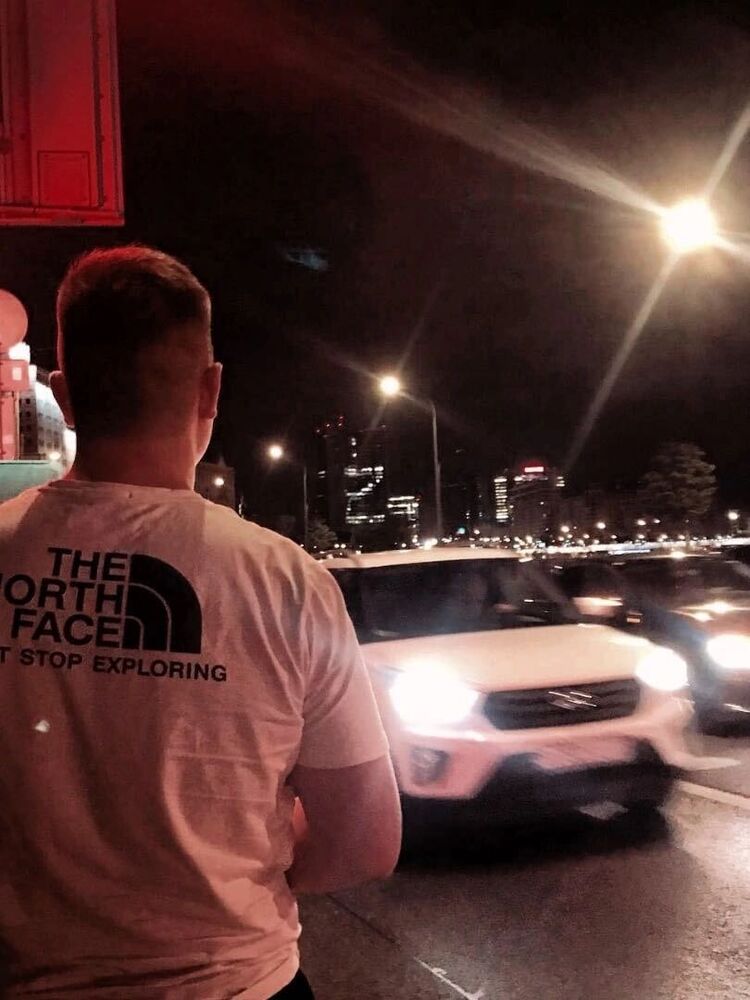 ���������� ������, ���� ����� ����, 21 ���, ������������ ��� ������, ����� � ���������