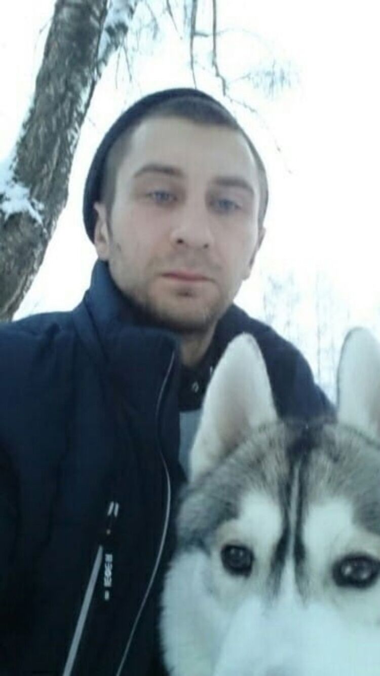 ���� 46566363 ������� �����, 39 ���, ���� ���������� � ������