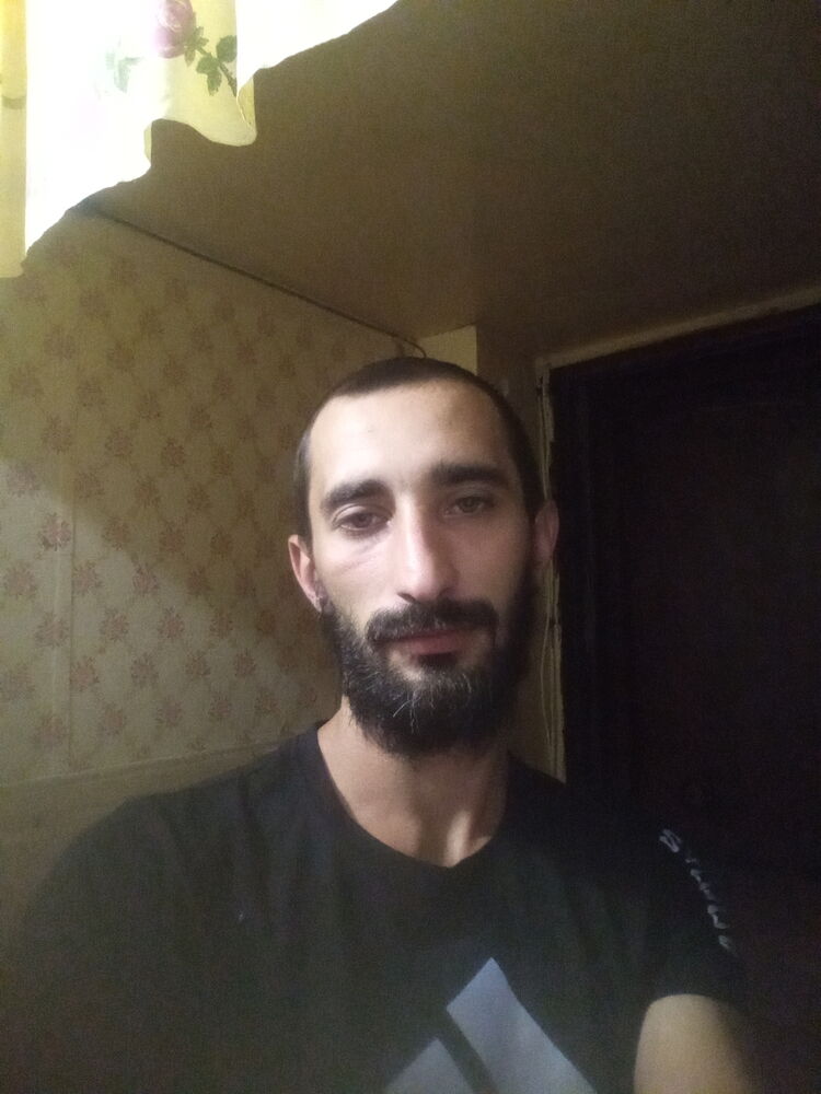 ���� 23660863 ������� ������, 34 ����, ���� ���������� � �������-��-����