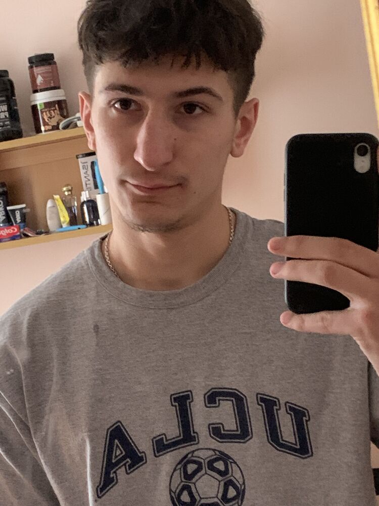 ���������� �����-���������, ���� ����� ������, 21 ���, ������������ ��� ����� � ���������