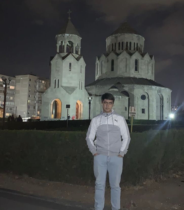 ���� 24819043 ������� �����, 30 ���, ���� ���������� � �������������