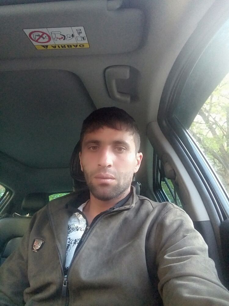 ���� 26212053 ������� �a���, 37 ���, ���� ���������� � �����������