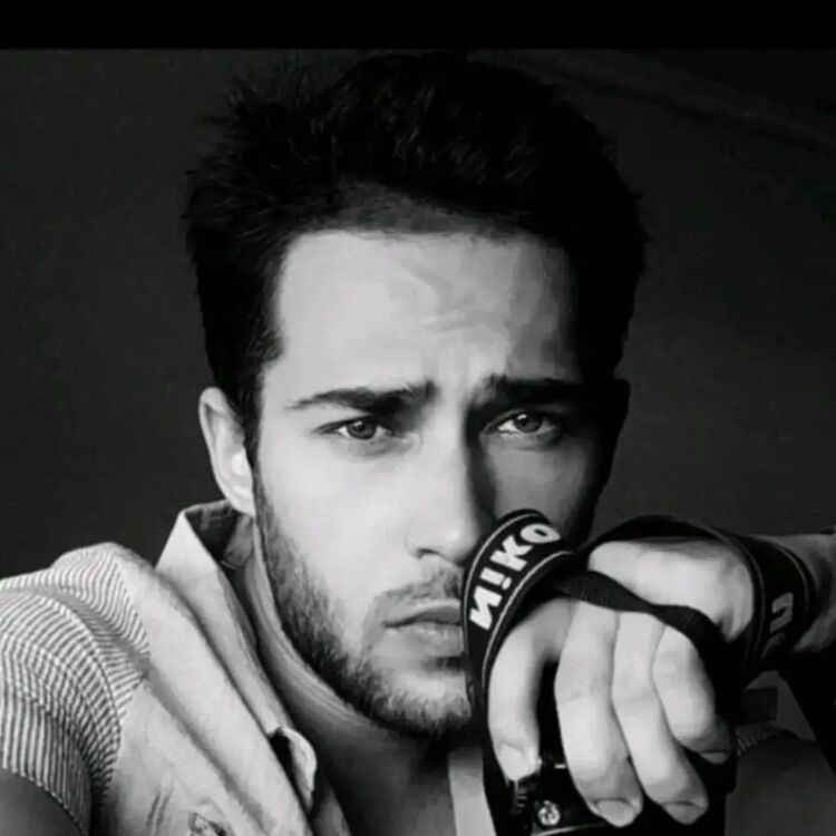 ���� 44329943 ������� Roman, 32 ����, ���� ���������� � ����