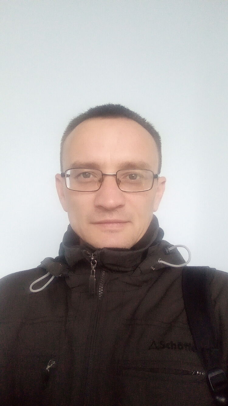  ,   , 42 ,   c 