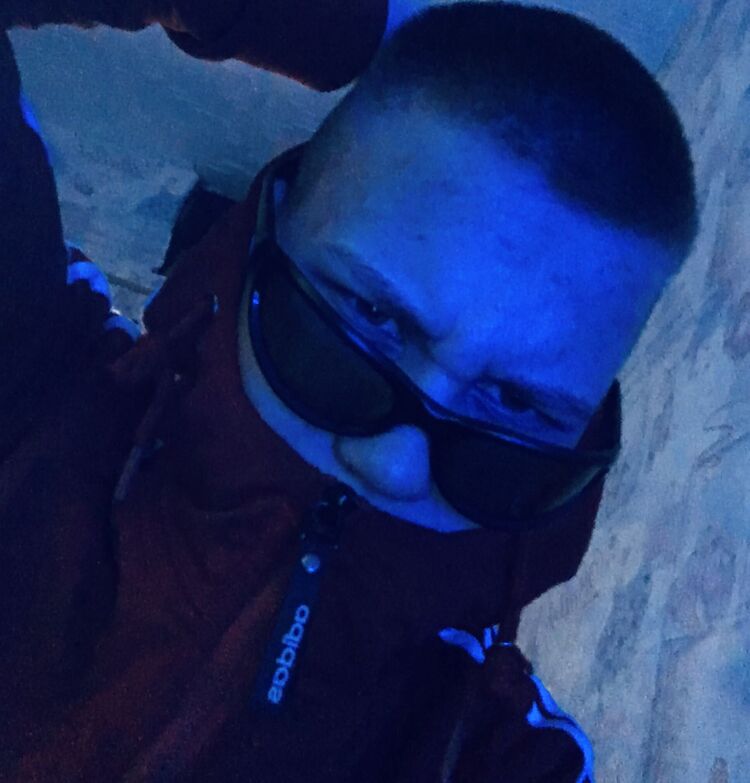  37150983  , 20 ,    