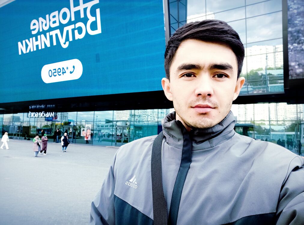 ���������� ������, ���� ������� ���������, 26 ���, ������������ ��� ������, ����� � ���������